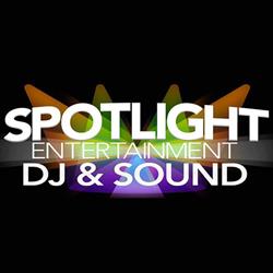 Spotlight Entertainment DJ & Sound., Rusagonis, NB opening hours