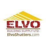 Elvo Building Supply Ltd, Richmond, BC opening hours