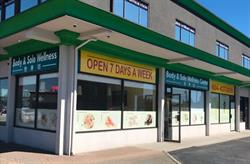 Body & Sole Wellness Center, Langley, BC opening hours