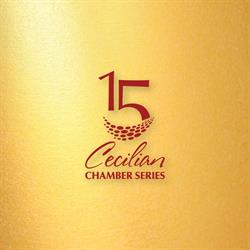 Cecilian Chamber Series, Regina, SK opening hours