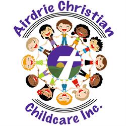 Airdrie Christian Childcare Inc., opening hours