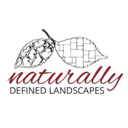 Naturally Defined Landscapes, Guelph, ON opening hours