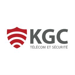 KGC Télécom et sécurité, Montmagny, QC opening hours