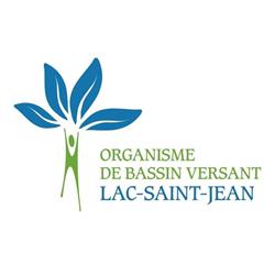 Organisme de bassin versant Lac-Saint-Jean, Normandin, QC opening hours
