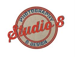 Studio 8 Photography & Design, Moncton, NB opening hours