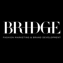 BRIDGE Fashion Marketing & Brand Development, Toronto, ON opening hours