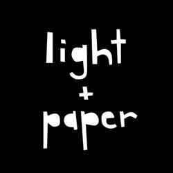Light and Paper Shop, Toronto, ON opening hours