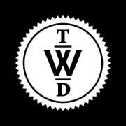 The Writing Department, Calgary, AB opening hours