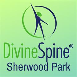 Divine Spine, Sherwood Park, AB opening hours
