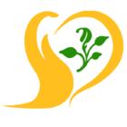 Love Light and Healing - Wellness Clinic, Calgary, AB opening hours