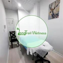 LongTrail Wellness, Port Coquitlam, BC opening hours