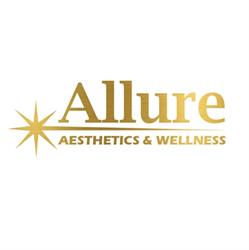 ALLURE Aesthetics & Wellness, Calgary, AB opening hours