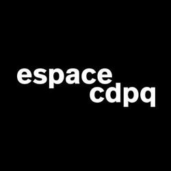 espace cdpq, Montréal, QC opening hours