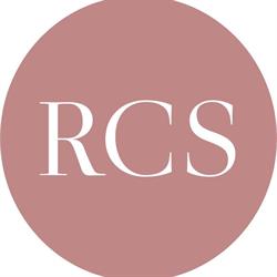 Dr. Rachel Corradetti-Sargeant, ND, Stoney Creek, ON opening hours
