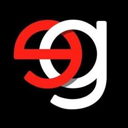 Traductions e-global Inc., Lac-Beauport, QC opening hours
