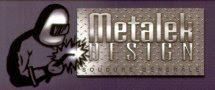 Metalek Design inc, Saint-Eustache, QC opening hours