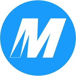 Mortware, Concord, ON opening hours