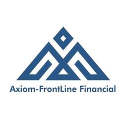 Axiom-FrontLine Financial Services, Burnaby, BC opening hours