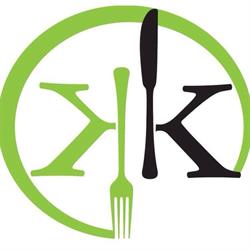 Kreative Katering Concepts Inc., Stoney Creek, ON opening hours