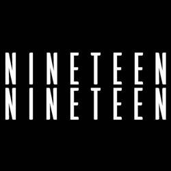 Gallery Nineteen Nineteen, Halifax, NS opening hours