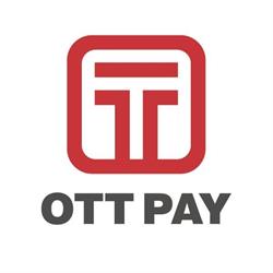 OTT Pay Inc., North York, ON opening hours