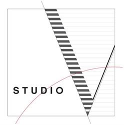 Studio V, Vancouver, BC opening hours