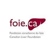 Fondation Canadienne Du Foie, Sainte-Anne-de-Bellevue, QC opening hours