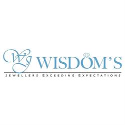Wisdom’s Jewellers, Guelph, ON opening hours