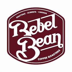 Rebel Bean Roasters Inc., Okotoks, AB opening hours