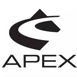 Apex Soils & Landscaping Supply, Duncan, BC opening hours