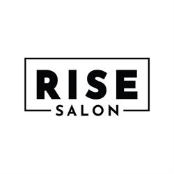 Rekk Beauty, Boissevain, MB opening hours