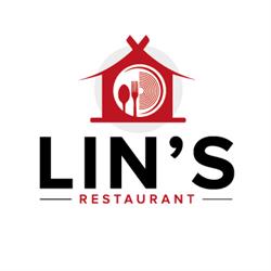 Lin's Restaurant, Cabri, SK opening hours