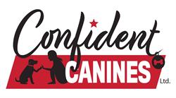 Confident Canines, Ltd, Saint John, NB opening hours