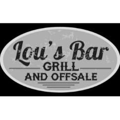 Lou's Bar, Grill and Offsale, Shellbrook, SK opening hours
