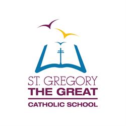St Gregory the Great Catholic School, Blackfalds, AB opening hours
