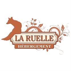 La Ruelle hébergement, Saint-Siméon-de-Bonaventure, QC opening hours