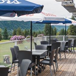 The Nineteenth - Castlegar Restaurant, opening hours