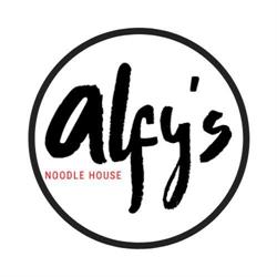 Alfy's Noodle House, Winnipeg, MB opening hours