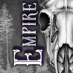Empire Ink Muskoka, Huntsville, ON opening hours