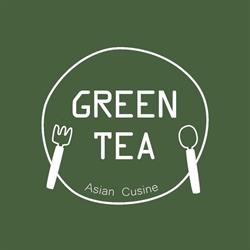 Green Tea Asian Cuisine, Nanaimo, BC opening hours