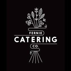 Fernie Catering Co., opening hours