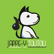 Jappe-Y-Toutou, Sainte-Elisabeth, QC opening hours
