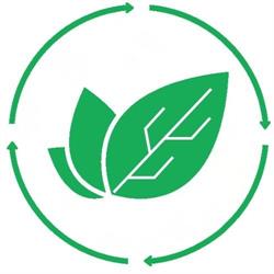 Groupe Vert, Saint-Ambroise-de-Kildare, QC opening hours