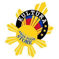 Kultura Asian Food Store, Winkler, MB opening hours