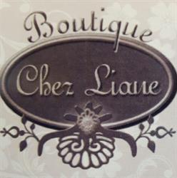 Boutique Chez Liane, Paspebiac, QC opening hours