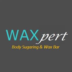 Waxpert, Newmarket, ON opening hours