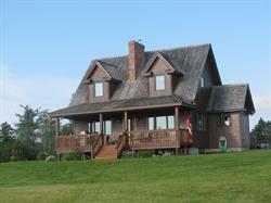 St. Martins Shipyard Cottage, West Quaco, NB opening hours