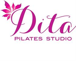 Dita Pilates, Montréal, QC opening hours