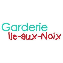 Nursery Ile-Aux-Noix, Île-aux-Noix, QC opening hours