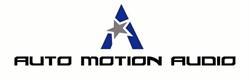 Auto Motion Audio, Edson, AB opening hours
